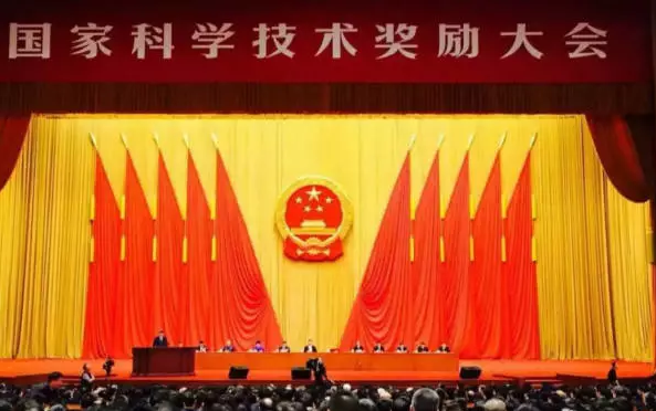 http://www.089531.cn/ewebeditor/uploadfile/20180111094950157001.png