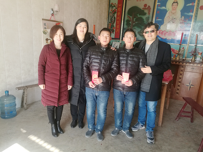 圖片關鍵詞 圖片關鍵詞