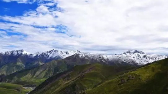 http://www.089531.cn/ewebeditor/uploadfile/20180912093534140001.png