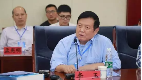 http://www.089531.cn/ewebeditor/uploadfile/20180912093514388001.png