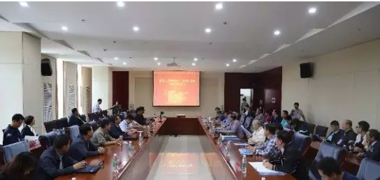 http://www.089531.cn/ewebeditor/uploadfile/20180912093439235001.png