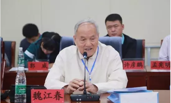 http://www.089531.cn/ewebeditor/uploadfile/20180912093457405001.png