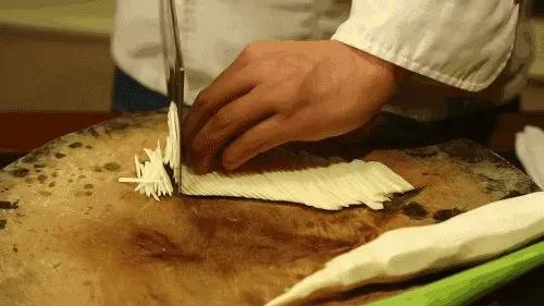 國家蘑菇地理：中國哪里的蘑菇最好吃？